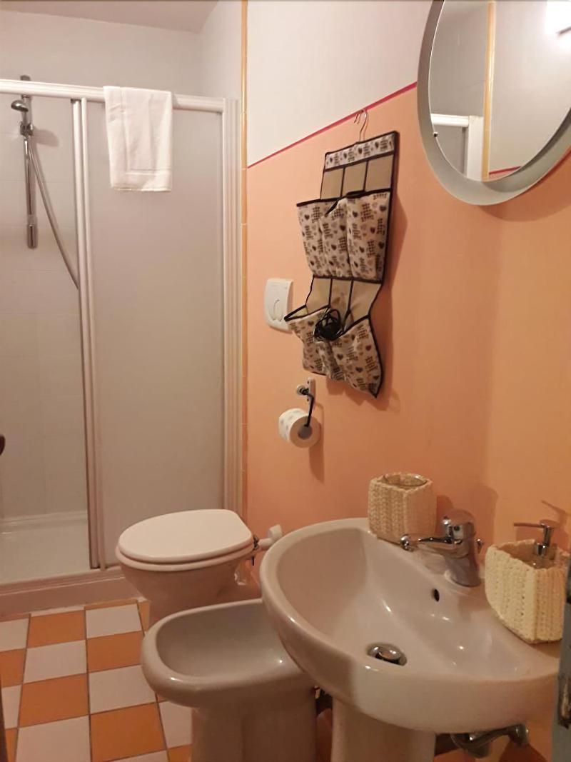 Lucca Charm Hotel Екстериор снимка