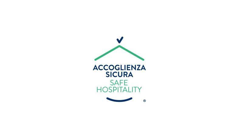 Lucca Charm Hotel Екстериор снимка