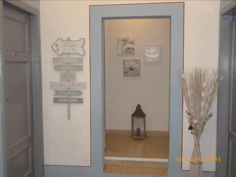 Lucca Charm Hotel Екстериор снимка