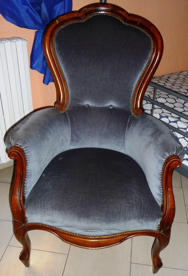 Lucca Charm Hotel Екстериор снимка