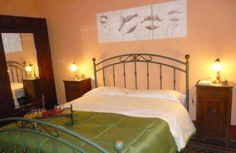 Lucca Charm Hotel Екстериор снимка