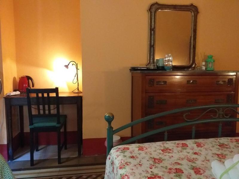 Lucca Charm Hotel Екстериор снимка