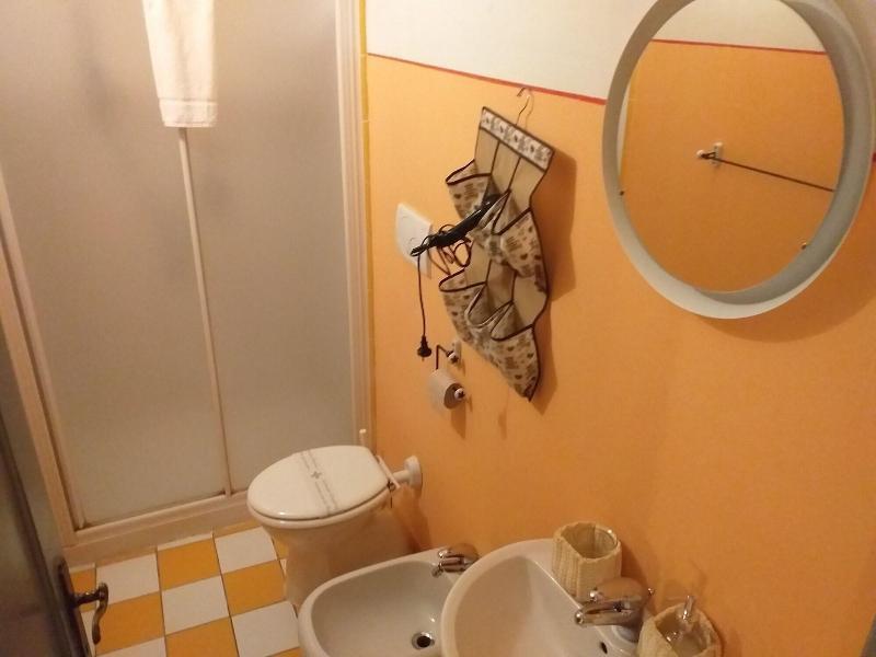 Lucca Charm Hotel Екстериор снимка
