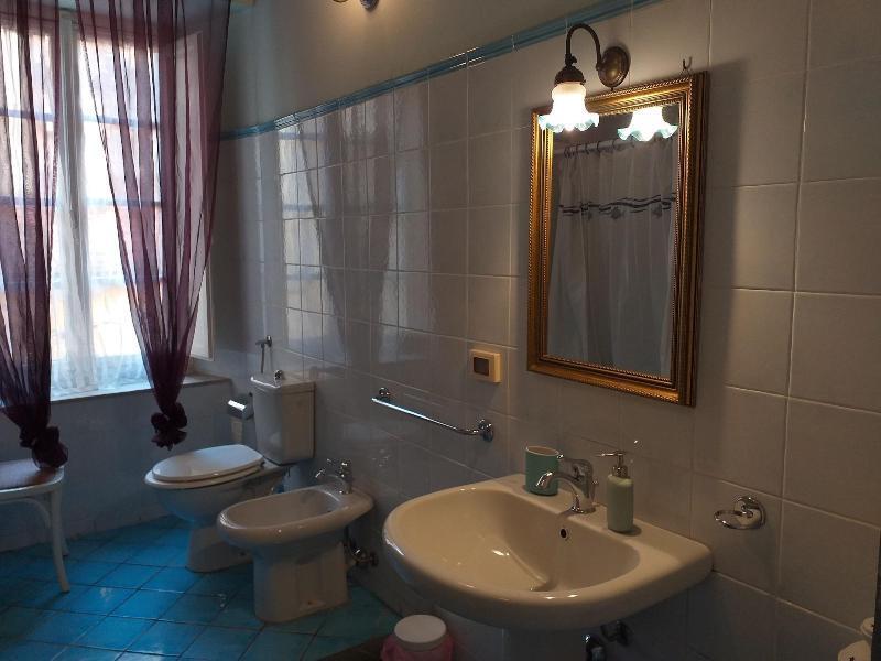 Lucca Charm Hotel Екстериор снимка
