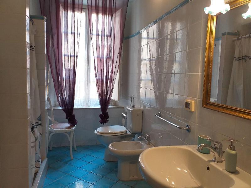 Lucca Charm Hotel Екстериор снимка