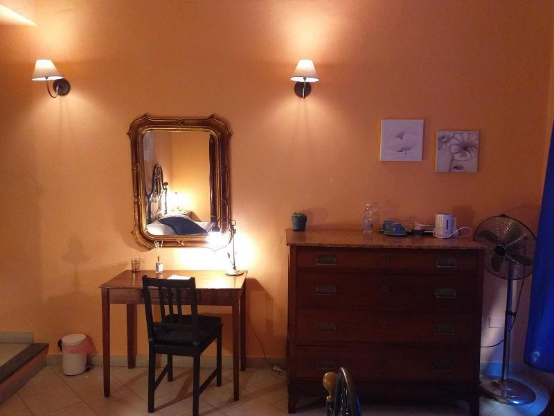 Lucca Charm Hotel Екстериор снимка