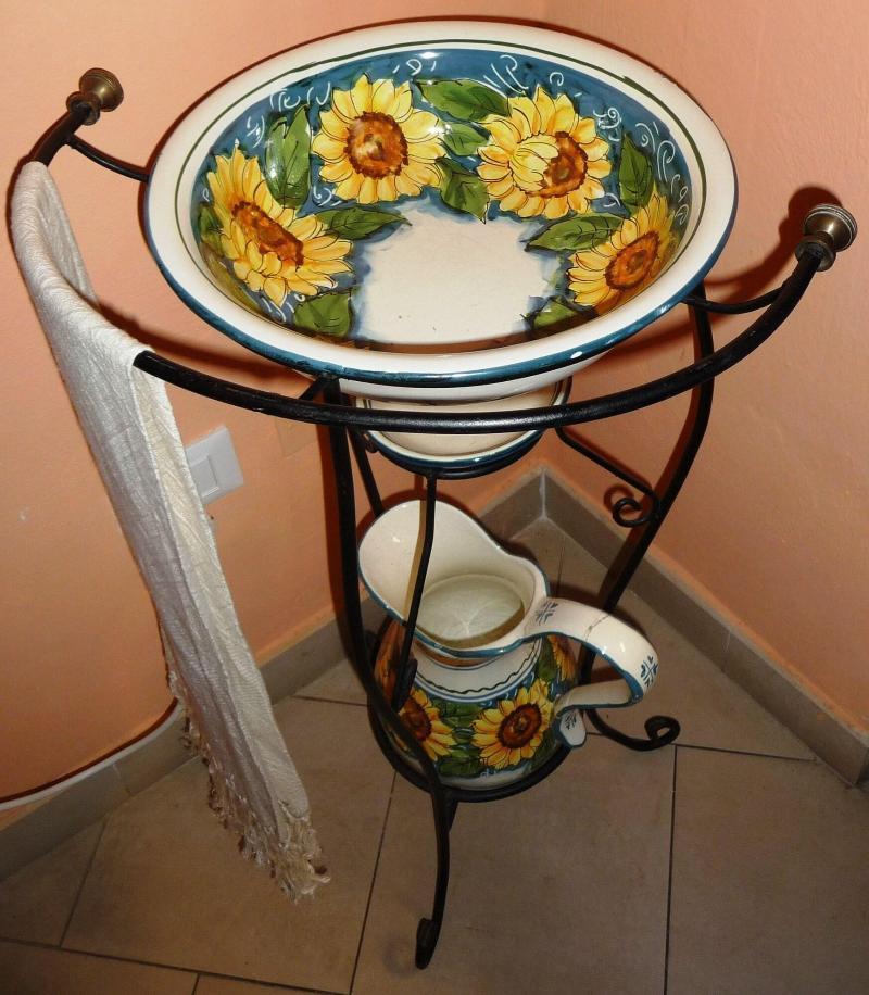 Lucca Charm Hotel Екстериор снимка